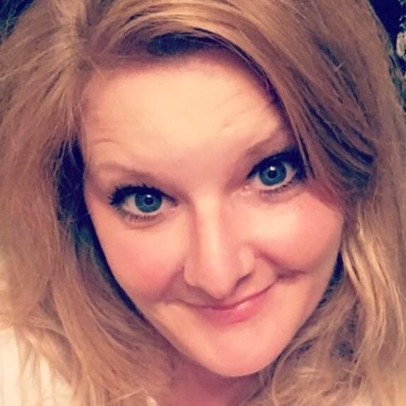 Meet your Posher, Bobby - Picture 1 of 1